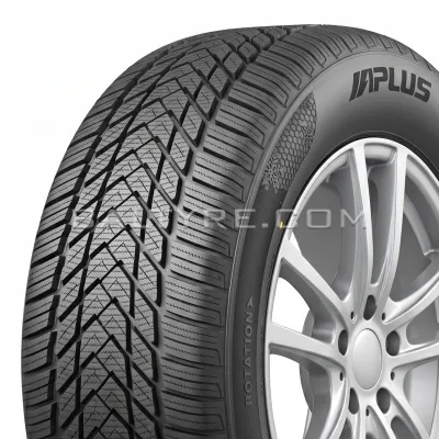 AP 205/55R16 A701 91H
