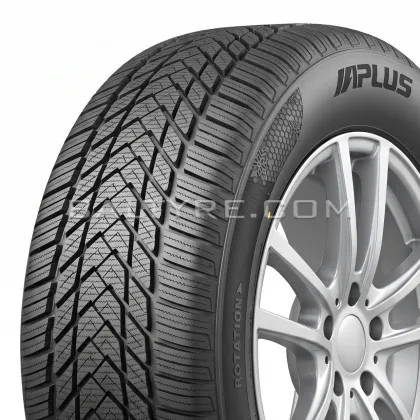 APLUS 205/60R16XL A701 96H