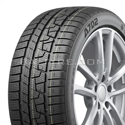 AP 265/70R16 A702 112H