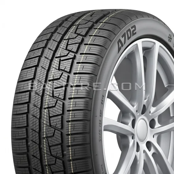 AP 215/55R18XL A702 99V APLUS APLUS - 