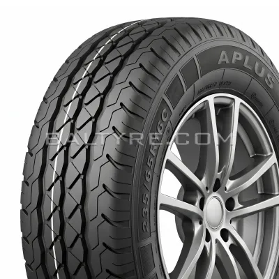AP 195R14C A867 106/104R