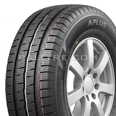 AP 215/75R16C A869 113/111R