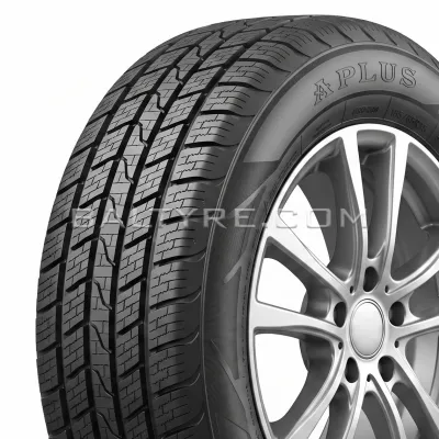 AP 185/60R14 A909 82H