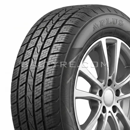 APLUS 185/60R14 A909 82H