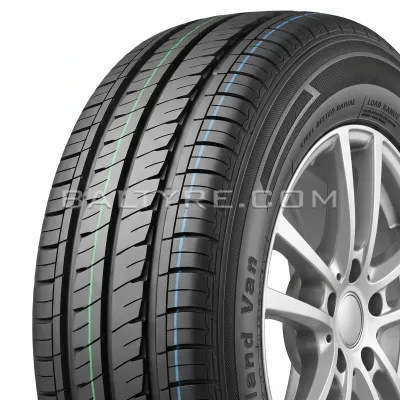 ND 215/75R16C Neoland Van 113/111R 8PR