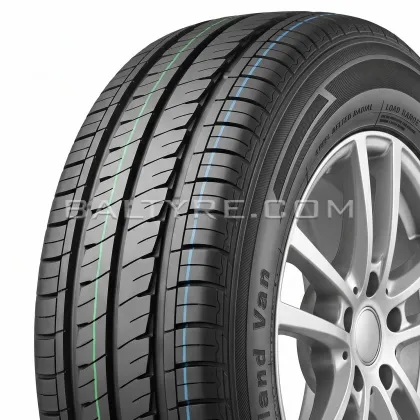 NEOLIN 215/75R16C Neoland Van 113/111R 8PR