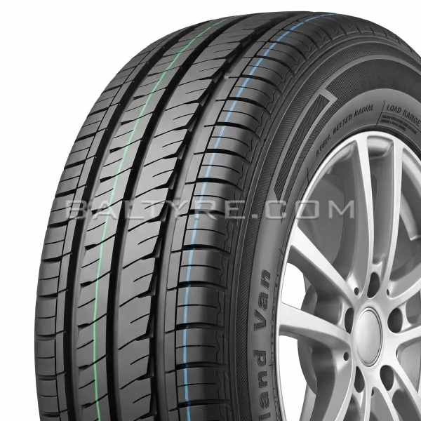ND 175/65R14C Neoland Van 90/88T 6PR NEOLIN/DURATURN NEOLIN/DURATURN - 