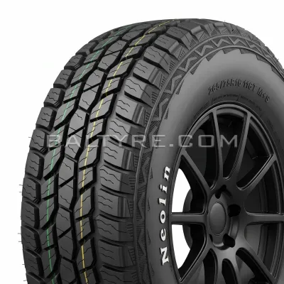 ND 265/75R16 Neoland A/T OWL 116T