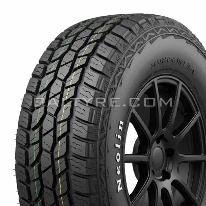 NEOLIN 265/75R16 Neoland A/T OWL 116T