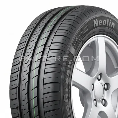 ND 185/60R14 NeoGreen 82H
