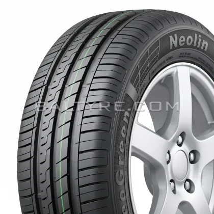 NEOLIN 185/60R14 NeoGreen 82H