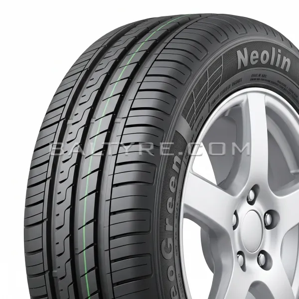 ND 185/60R15XL NeoGreen 88H NEOLIN/DURATURN NEOLIN/DURATURN