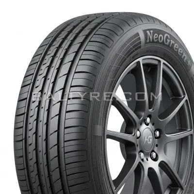 ND 205/50R16 NeoGreen+ 87V