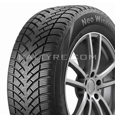 ND 205/60R16 NeoWinter 92H