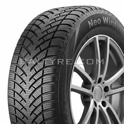 NEOLIN 205/60R16 NeoWinter 92H