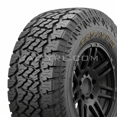 CS 305/70R17 AT2 119/116Q 8PR