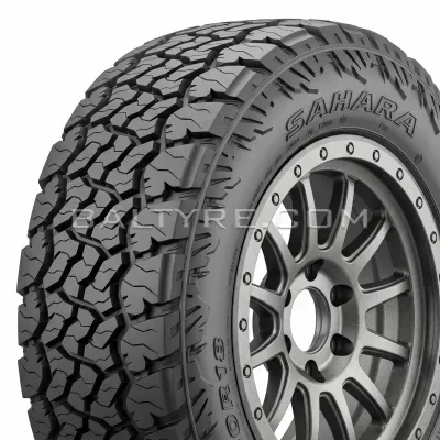 CS 265/60R18 ATM 119/116 Q 10PR