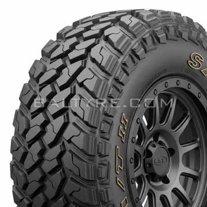 CST 31x10,50R15 MT2 109Q 6PR