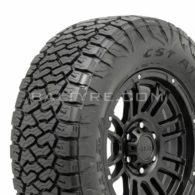 CS 205R16C AT318 110/108Q 8PR