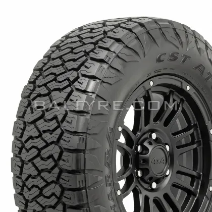 CST 205R16C AT318 110/108Q 8PR