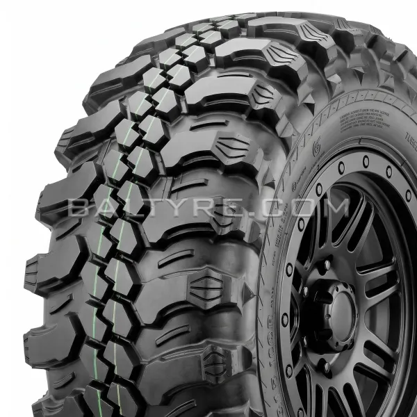 CS 31x10,50-15 C888 110K 6PR CST CST - 