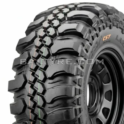 CST 33x11,50-15 CL-18 115K 6PR