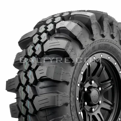 CS 37x12,50-16 CL21M 115K 6PR