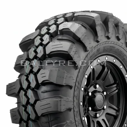 CST 37x12,50-16 CL21M 115K 6PR