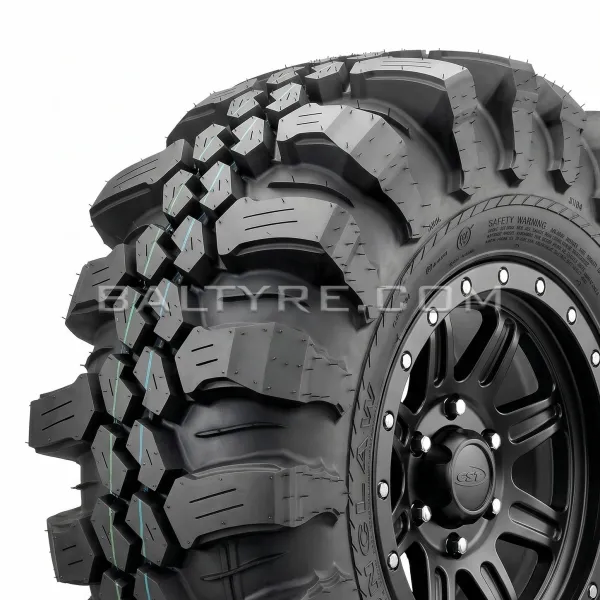 CS 35x12,50-16 CL21M 109K 6PR CST CST - 