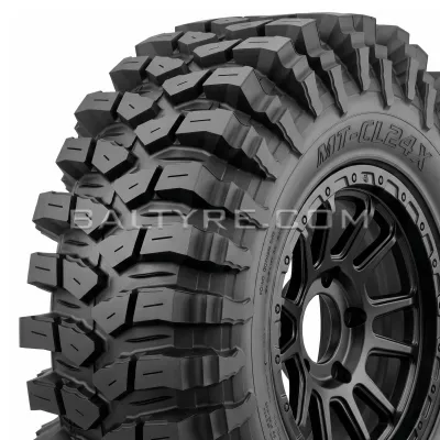CS 33x12,50-16 CL24X 109K 6PR