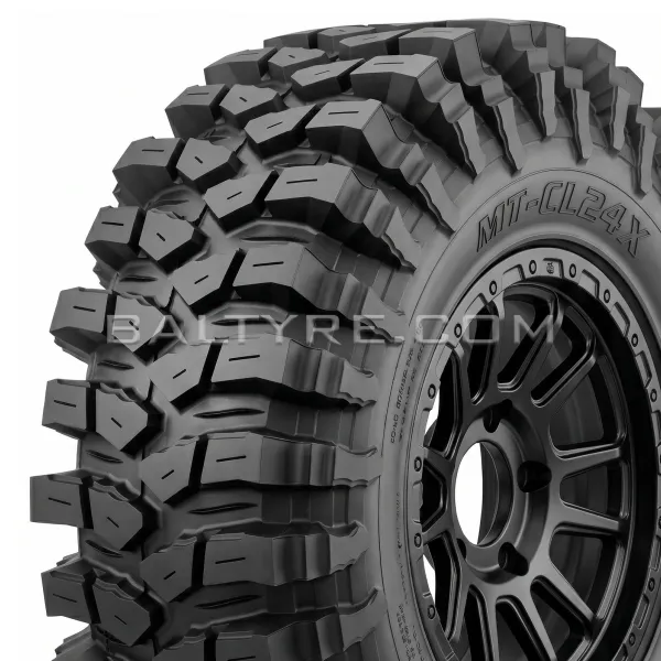 CS 35x12,50-16 CL24X 114K 6PR CST CST - 