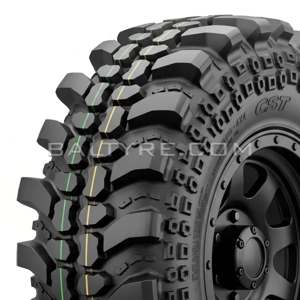 CS 32x10,50-16 CL28 114K 6PR CST CST