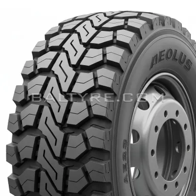 AE AE 16,00R20 E-2/AE23 180 (173/170)F (L) 18PR TL