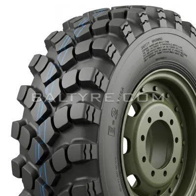 MR 8,25-20 W-16A 136J 14PR TT E-2 (SET)