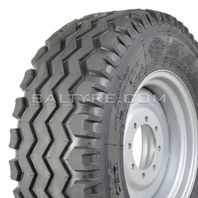 KB 11,5/80-15,3 IMP-03 141A8 16PR TL