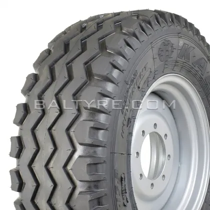KABAT 11,5/80-15,3 IMP-03 141A8 16PR TL