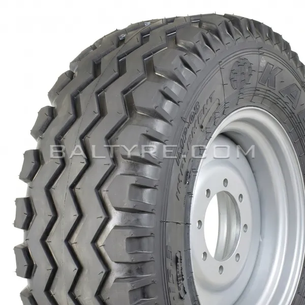 KB 10,5/65-16 IMP-03 126A8 12PR TT KABAT KABAT - 
