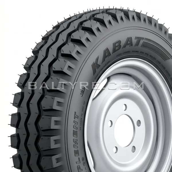 KB 23x5 IMP-08 113A5 6PR TT KABAT KABAT