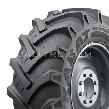 KABAT 11,2-24 SGP-04 116A6 8PR TT