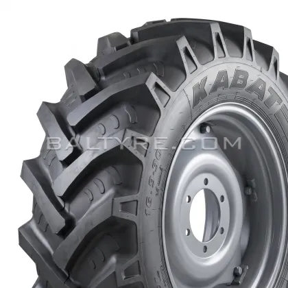 KABAT 16,9-30 SGP-06 150A6 14PR TT