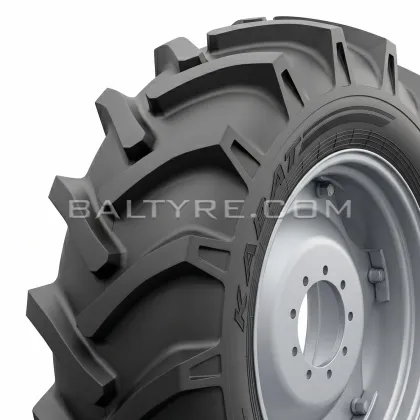 KABAT 14,9-28 SGP-03 130A6 8PR TT