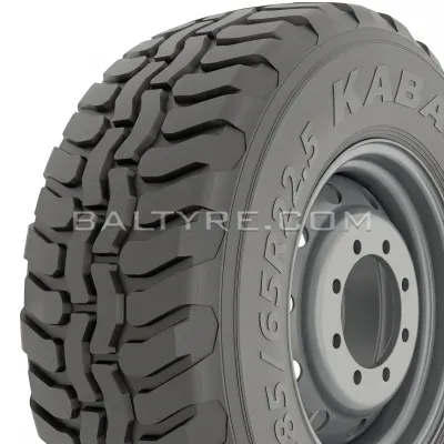 KB 385/65R22,5 TRY-1 160F 18PR TL