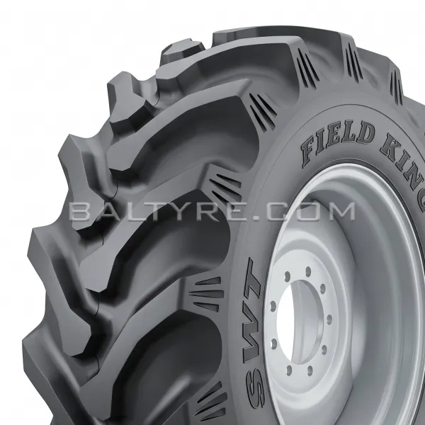 SP 16,9-28 FIELDKING 16PR TT SWT (SPEEDWAYS) SWT (SPEEDWAYS) - 