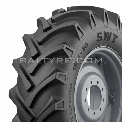 SWT (SPEEDWAYS) 14,9-28 GripKing 16PR TT