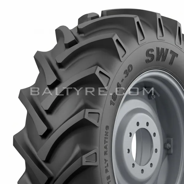 SP 190/95-15 GripKing 8 TT SWT (SPEEDWAYS) SWT (SPEEDWAYS) - 