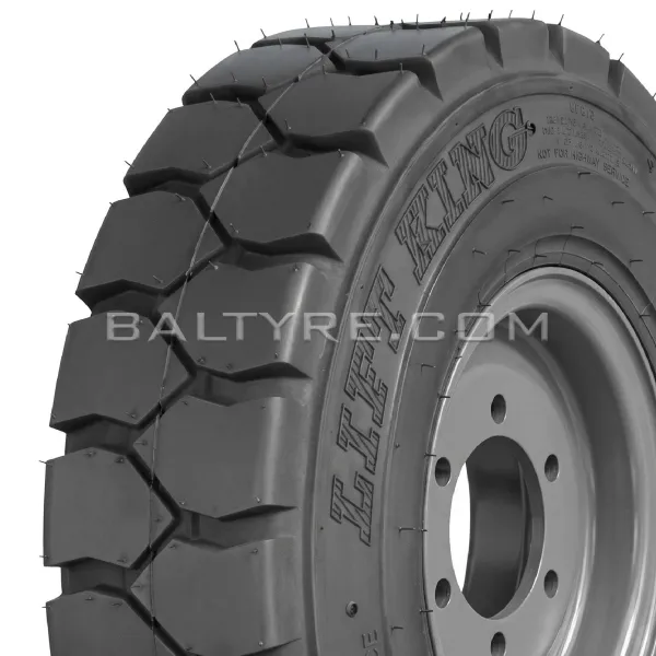 SP 28x9-15 LIFT KING 14PR TTF SWT (SPEEDWAYS) SWT (SPEEDWAYS)