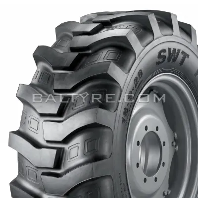 SP 16,9-30 Power Lug R-4 158A8 16PR TL