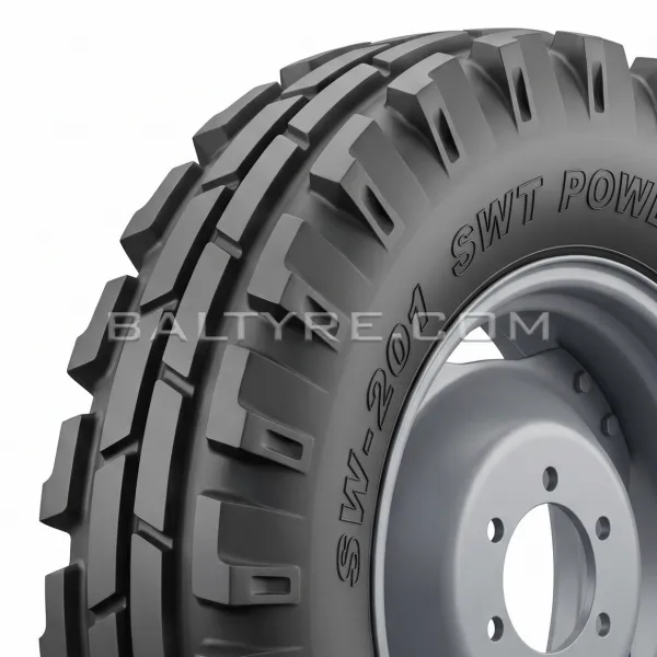 SP 7,50-16 Sw-201 8PR TT SWT (SPEEDWAYS) SWT (SPEEDWAYS) - 