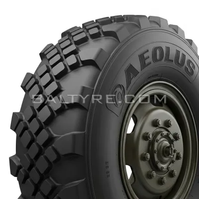AE 425/85R21 AMP39 160J 20PR TT (SET)