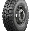 SAMSON (GTC) 14,00R20 GL073A 164/161 G 20PR TL M+S
